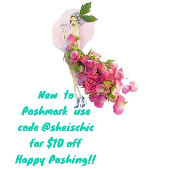 🔥 Authentic Supreme FW20 Olive Shoulder Bag Sling UNISEX - Picture 12 of 12